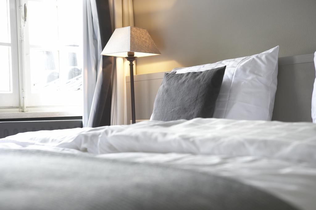 Hotel De Prins Sittard Rom bilde