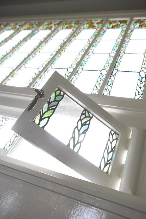 Hotel De Prins Sittard Eksteriør bilde